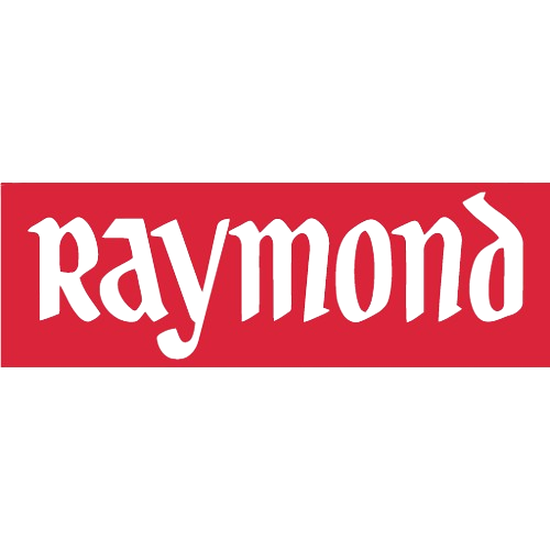 Raymond-logo-01-removebg-preview