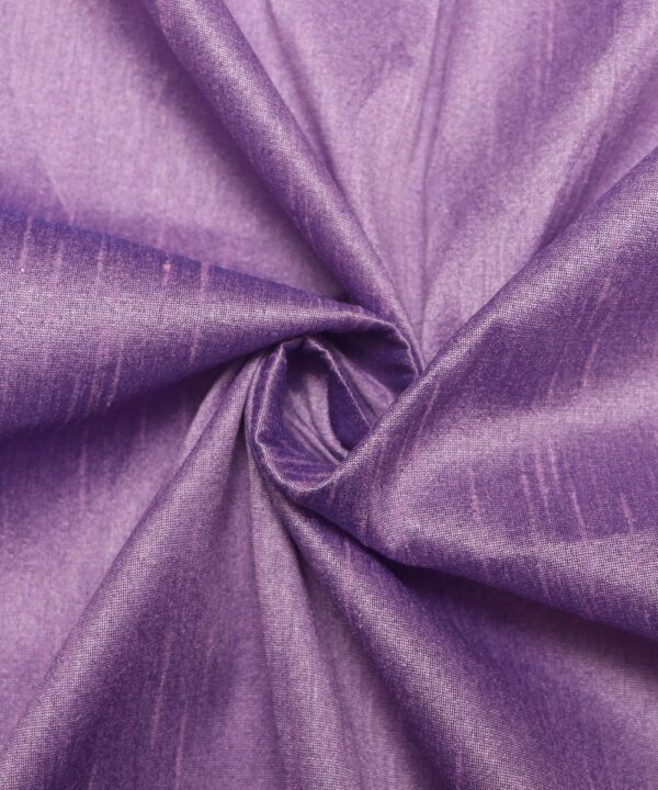 Silk Fabric - Image 3