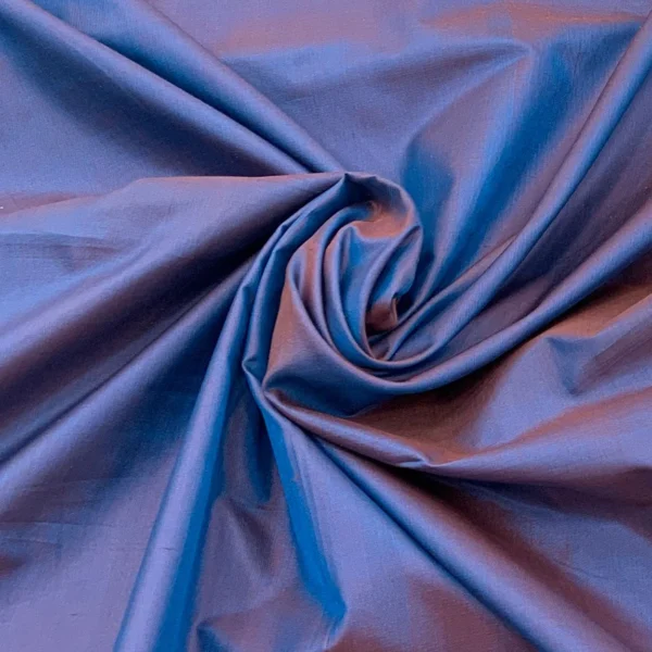 Silk Fabric - Image 4